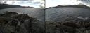 ./images/rivers-inlet/ethel/20220507/ethel20220507_140948.jpg