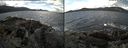 ./images/rivers-inlet/ethel/20220507/ethel20220507_141448.jpg