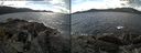 ./images/rivers-inlet/ethel/20220507/ethel20220507_141948.jpg