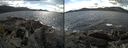 ./images/rivers-inlet/ethel/20220507/ethel20220507_142448.jpg