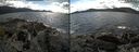 ./images/rivers-inlet/ethel/20220507/ethel20220507_142948.jpg