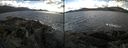 ./images/rivers-inlet/ethel/20220507/ethel20220507_143948.jpg