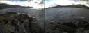 ./images/rivers-inlet/ethel/20220507/ethel20220507_144448.jpg