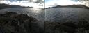 ./images/rivers-inlet/ethel/20220507/ethel20220507_144948.jpg