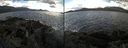 ./images/rivers-inlet/ethel/20220507/ethel20220507_145448.jpg