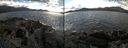 ./images/rivers-inlet/ethel/20220507/ethel20220507_145948.jpg