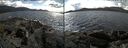 ./images/rivers-inlet/ethel/20220507/ethel20220507_150948.jpg