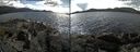./images/rivers-inlet/ethel/20220507/ethel20220507_151448.jpg