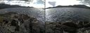 ./images/rivers-inlet/ethel/20220507/ethel20220507_151948.jpg