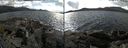 ./images/rivers-inlet/ethel/20220507/ethel20220507_152448.jpg