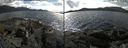 ./images/rivers-inlet/ethel/20220507/ethel20220507_152948.jpg