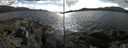 ./images/rivers-inlet/ethel/20220507/ethel20220507_153948.jpg