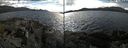 ./images/rivers-inlet/ethel/20220507/ethel20220507_154448.jpg
