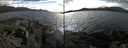 ./images/rivers-inlet/ethel/20220507/ethel20220507_154948.jpg