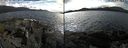 ./images/rivers-inlet/ethel/20220507/ethel20220507_155448.jpg