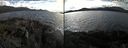 ./images/rivers-inlet/ethel/20220507/ethel20220507_155948.jpg
