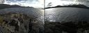 ./images/rivers-inlet/ethel/20220507/ethel20220507_160448.jpg