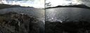 ./images/rivers-inlet/ethel/20220507/ethel20220507_160948.jpg