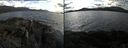 ./images/rivers-inlet/ethel/20220507/ethel20220507_161448.jpg
