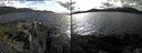 ./images/rivers-inlet/ethel/20220507/ethel20220507_161948.jpg