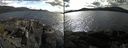 ./images/rivers-inlet/ethel/20220507/ethel20220507_162448.jpg