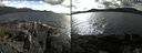 ./images/rivers-inlet/ethel/20220507/ethel20220507_162948.jpg