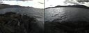 ./images/rivers-inlet/ethel/20220507/ethel20220507_163948.jpg