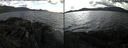 ./images/rivers-inlet/ethel/20220507/ethel20220507_164448.jpg
