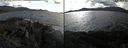 ./images/rivers-inlet/ethel/20220507/ethel20220507_164948.jpg