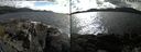 ./images/rivers-inlet/ethel/20220507/ethel20220507_165448.jpg