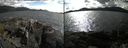 ./images/rivers-inlet/ethel/20220507/ethel20220507_165948.jpg