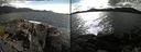 ./images/rivers-inlet/ethel/20220507/ethel20220507_170948.jpg