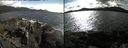 ./images/rivers-inlet/ethel/20220507/ethel20220507_171448.jpg