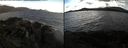 ./images/rivers-inlet/ethel/20220507/ethel20220507_171948.jpg