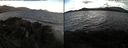 ./images/rivers-inlet/ethel/20220507/ethel20220507_172448.jpg