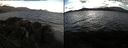 ./images/rivers-inlet/ethel/20220507/ethel20220507_172948.jpg