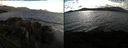 ./images/rivers-inlet/ethel/20220507/ethel20220507_173948.jpg