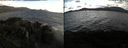 ./images/rivers-inlet/ethel/20220507/ethel20220507_174448.jpg