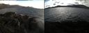 ./images/rivers-inlet/ethel/20220507/ethel20220507_174948.jpg