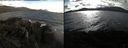 ./images/rivers-inlet/ethel/20220507/ethel20220507_175448.jpg