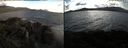 ./images/rivers-inlet/ethel/20220507/ethel20220507_180448.jpg
