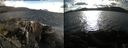 ./images/rivers-inlet/ethel/20220507/ethel20220507_180948.jpg