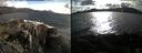 ./images/rivers-inlet/ethel/20220507/ethel20220507_181448.jpg