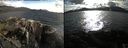 ./images/rivers-inlet/ethel/20220507/ethel20220507_181948.jpg