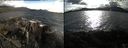 ./images/rivers-inlet/ethel/20220507/ethel20220507_182448.jpg