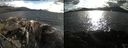 ./images/rivers-inlet/ethel/20220507/ethel20220507_183948.jpg