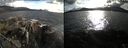 ./images/rivers-inlet/ethel/20220507/ethel20220507_184448.jpg