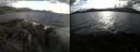 ./images/rivers-inlet/ethel/20220507/ethel20220507_184948.jpg