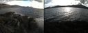 ./images/rivers-inlet/ethel/20220507/ethel20220507_185448.jpg