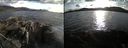 ./images/rivers-inlet/ethel/20220507/ethel20220507_190948.jpg